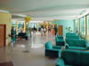 Kotva Hotel 